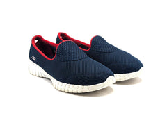 Skechers GOwalk