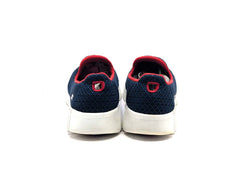 Skechers GOwalk
