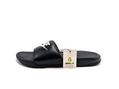 Nike Benassi JDI
