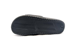 Nike Benassi JDI