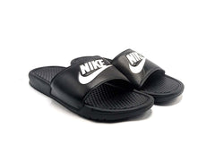 Nike Benassi JDI