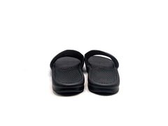 Nike Benassi JDI