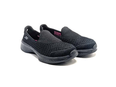 Skechers Go Walk 4