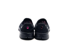 Skechers Go Walk 4