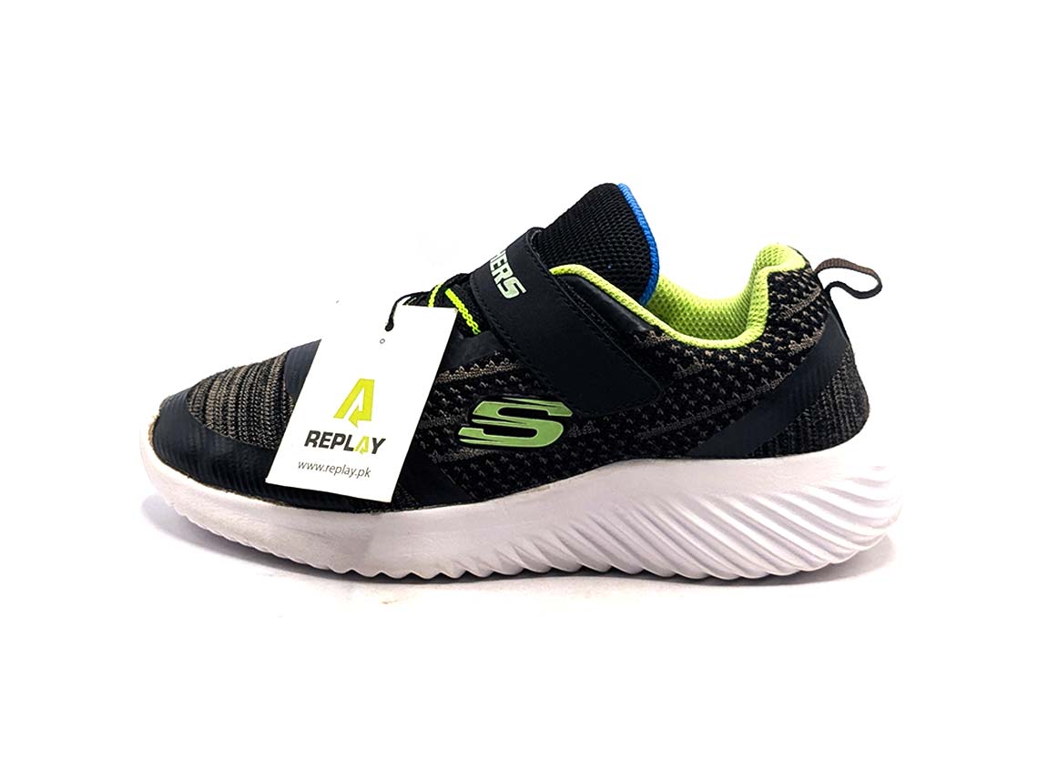 Skechers Bounder