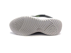 Skechers Bounder