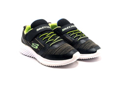 Skechers Bounder