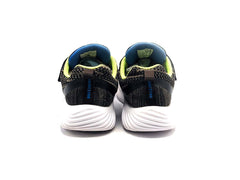 Skechers Bounder