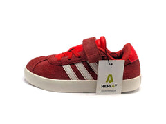 Adidas VL Court 3.0