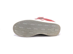 Adidas VL Court 3.0