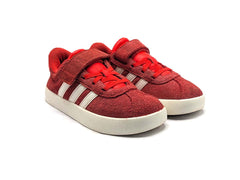 Adidas VL Court 3.0