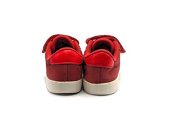 Adidas VL Court 3.0
