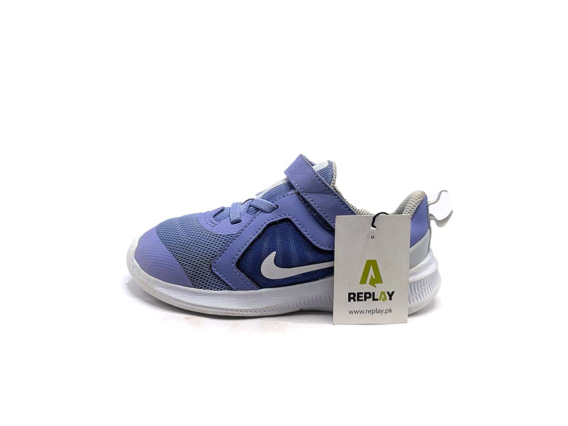 Nike Downshifter 10