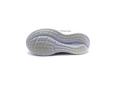 Nike Downshifter 10