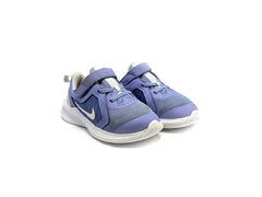 Nike Downshifter 10