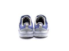 Nike Downshifter 10