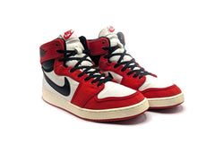 Nike Air Jordan 1