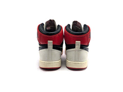 Nike Air Jordan 1