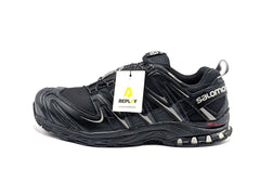 Salomon XA Pro 3D