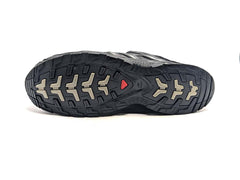 Salomon XA Pro 3D