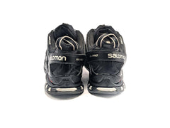 Salomon XA Pro 3D