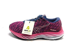 Mizuno Wave Rider 26
