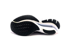 Mizuno Wave Rider 26