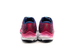 Mizuno Wave Rider 26