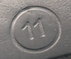 Adidas Duramo