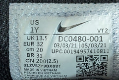 Nike Waffle One