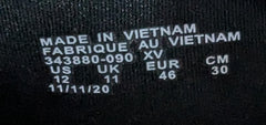 Nike Benassi JDI