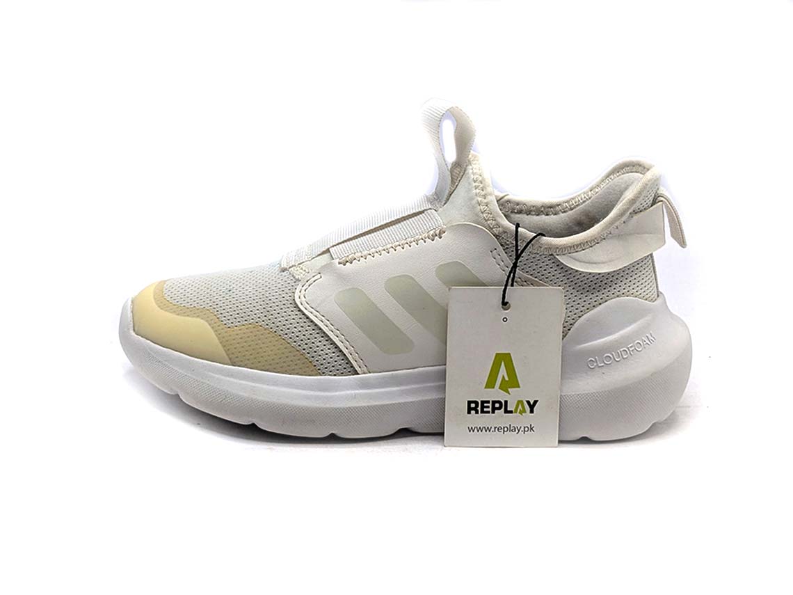 Adidas Tensaur Comfort