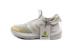 Adidas Tensaur Comfort