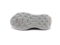 Adidas Tensaur Comfort