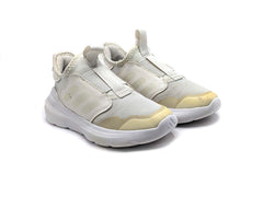 Adidas Tensaur Comfort