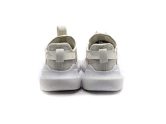 Adidas Tensaur Comfort