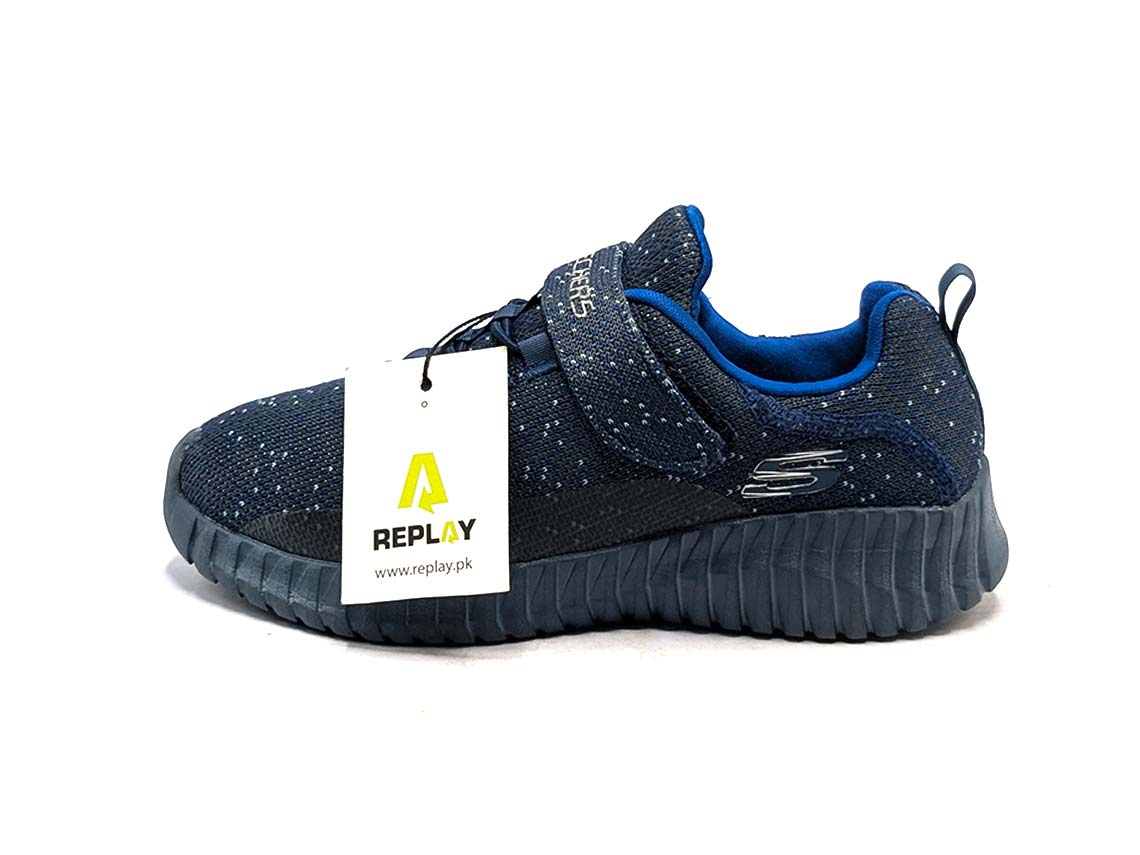 Skechers Elite Flex