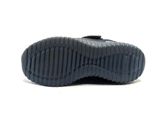 Skechers Elite Flex