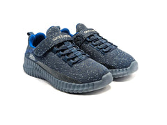 Skechers Elite Flex