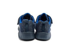 Skechers Elite Flex