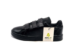 Adidas Advantage
