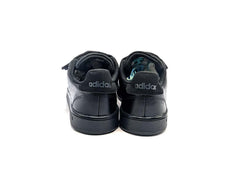 Adidas Advantage