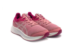 Asics Patriot 13