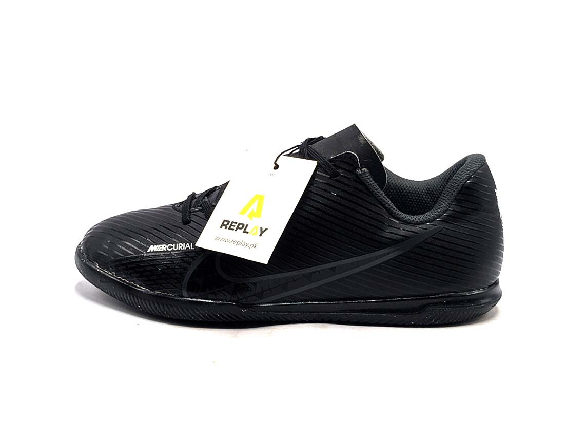 Nike Jr. Mercurial Vapor 15 Club