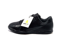 Nike Jr. Mercurial Vapor 15 Club