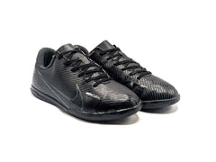 Nike Jr. Mercurial Vapor 15 Club