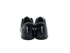 Nike Jr. Mercurial Vapor 15 Club