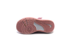Nike Omni Multi-Court