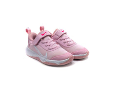 Nike Omni Multi-Court