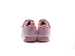 Nike Omni Multi-Court